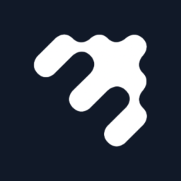 anifora Logo